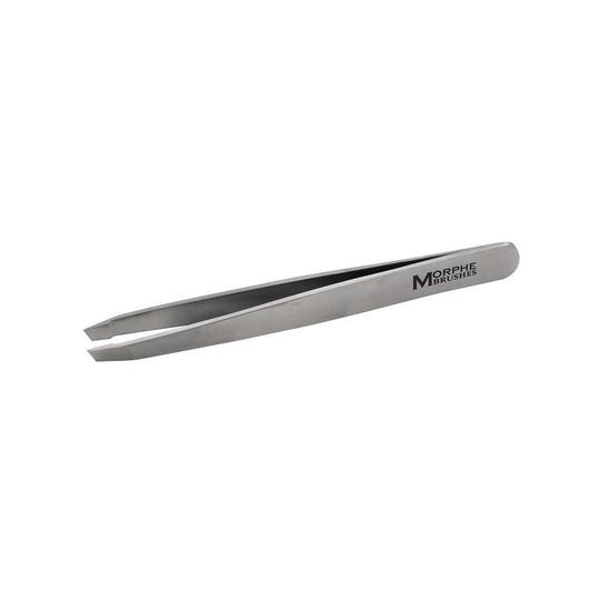 Morphe Slanted Tweezers