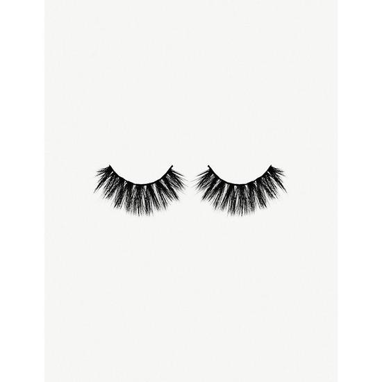 Morphe Soo Glamorous Lashes