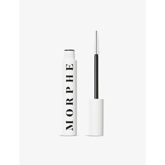 Morphe The Big Prime Lash Primer 0.3 oz