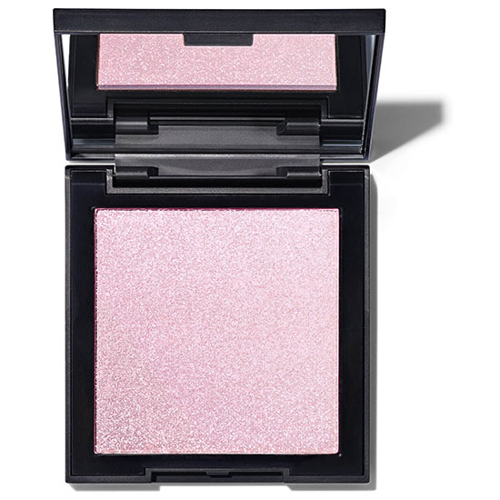 Morphe X Deysi Danger Highlighter