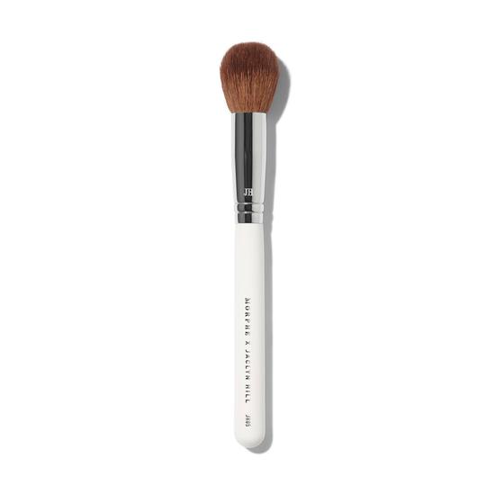 Morphe X Jaclyn Hill Jh05 Perfect Contour Makeup Brush