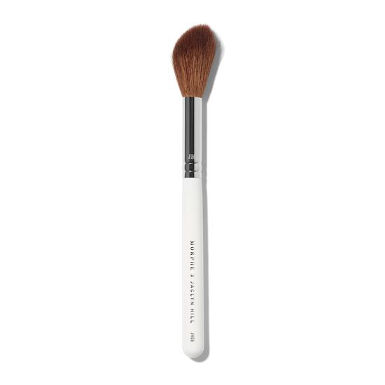 Morphe X Jaclyn Hill Jh06 My Everything Makeup Brush