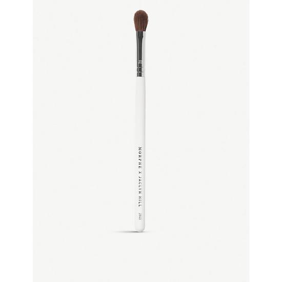 Morphe x Jaclyn Hill JH45 Blending Boss Brush