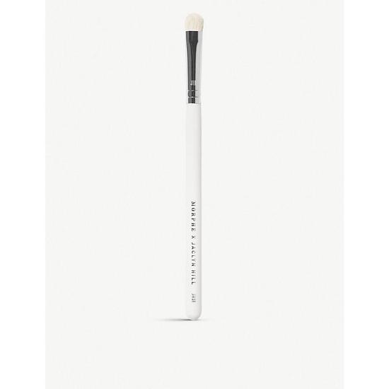 Morphe x Jaclyn Hill JH51 Nice & Precise Brush