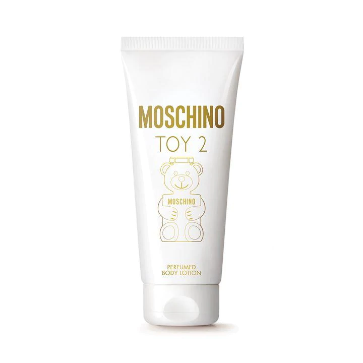 moschino toy 2 price