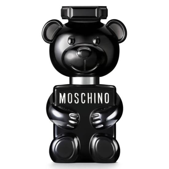 Moschino Toy Boy Eau De Parfum Vapo 1 oz