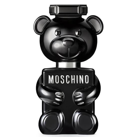 Moschino Toy Boy Eau De Parfum 2 oz