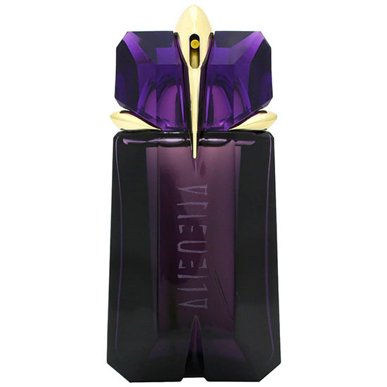 Mugler Alien Eau De Parfum Spray 2 oz