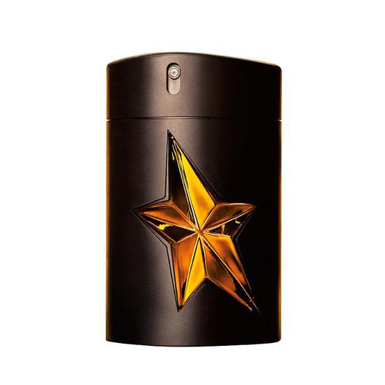 Mugler A*Men Pure Malt Eau De Toilette Spray 3 oz