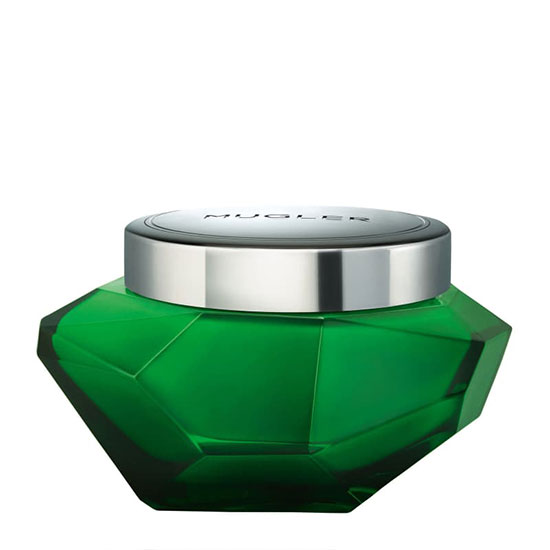 Mugler Aura MUGLER Body Cream