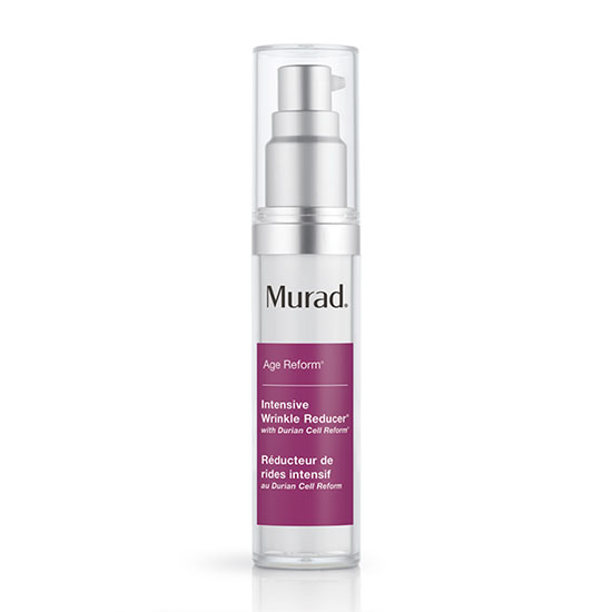 Murad Age Reform Intensive Wrinkle Reducer 30ml