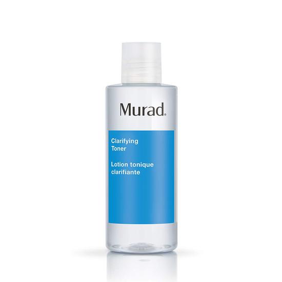 Murad Clarifying Toner