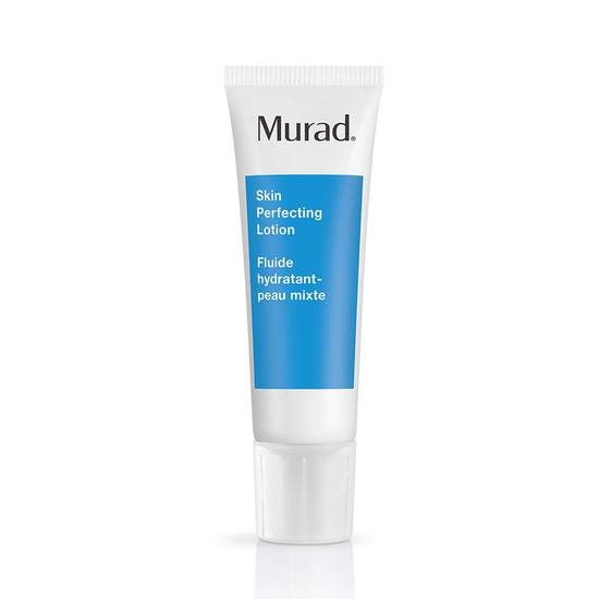 Murad Blemish Control Skin Perfecting Lotion