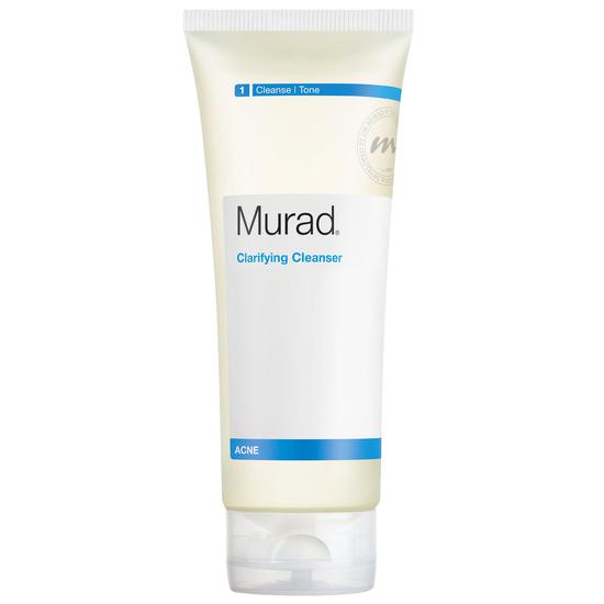 Murad Clarifying Cleanser