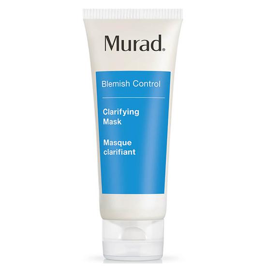 Murad Clarifying Mask 3 oz