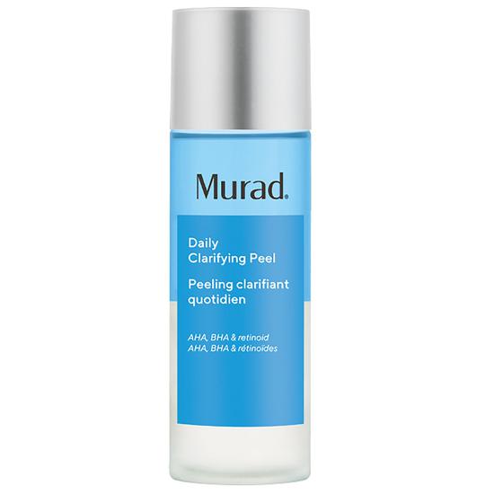 Murad Daily Clarifying Peel 3 oz