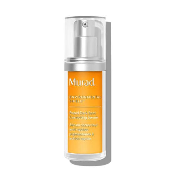 Murad Environmental Shield Rapid Dark Spot Correcting Serum 1 oz