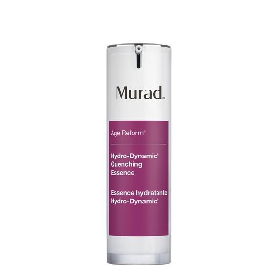 Murad Hydro Dynamic Quenching Essence