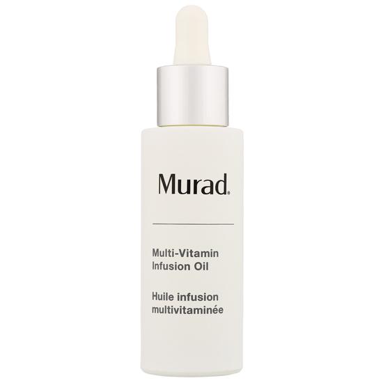 Murad Multi Vitamin Infusion Oil