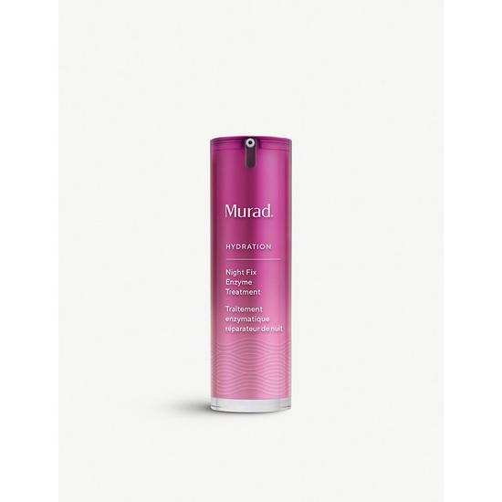 Murad Night Fix Enzyme Treatment
