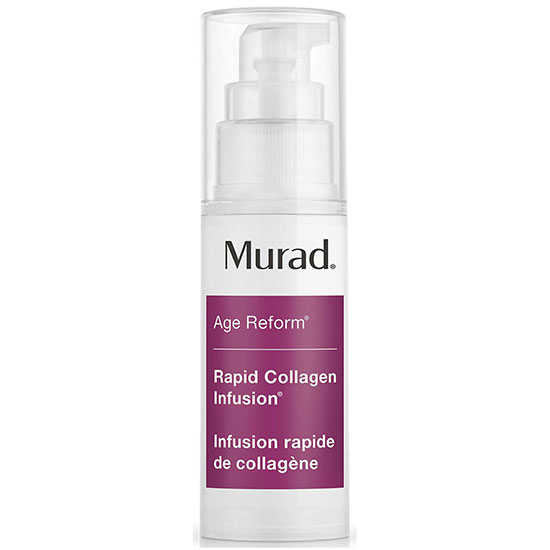 Murad Age Reform Rapid Collagen Infusion 1 oz