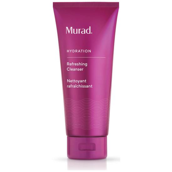 Murad Refreshing Cleanser 7 oz