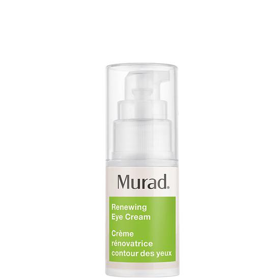 Murad Renewing Eye Cream 0.5 oz