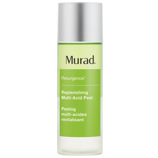 Murad Replenishing Multi Acid Peel