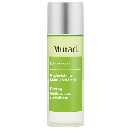 Murad Replenishing Multi Acid Peel