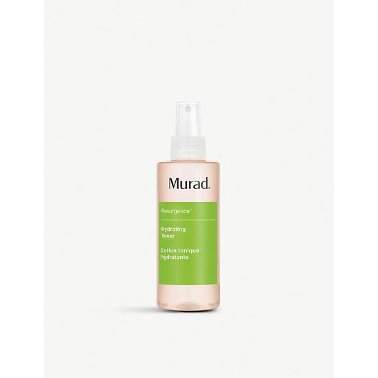 Murad Resurgence Hydrating Toner