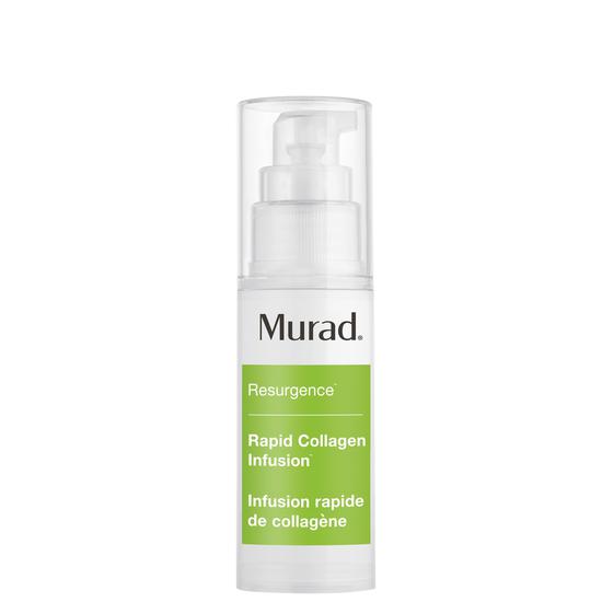Murad Resurgence Rapid Collagen Infusion 1 oz