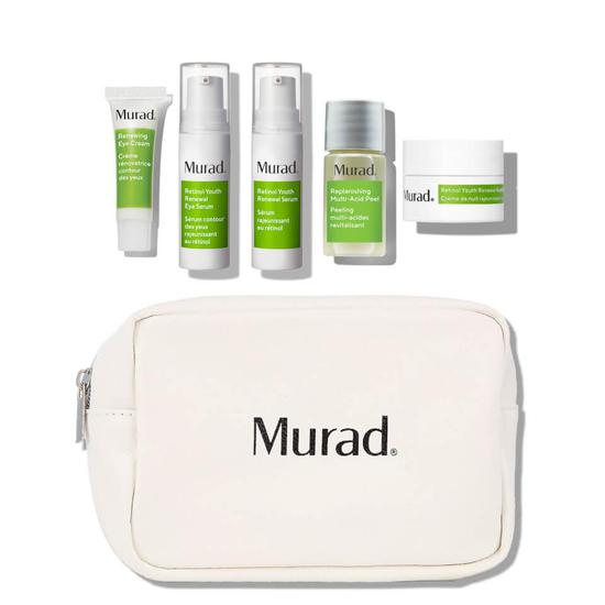 Murad Retinol Perfected