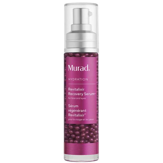 Murad Revitalixir Recovery Serum