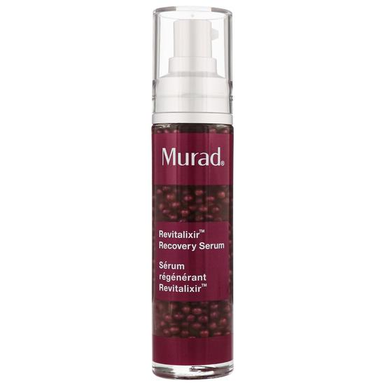 Murad Revitalixir Recovery Serum