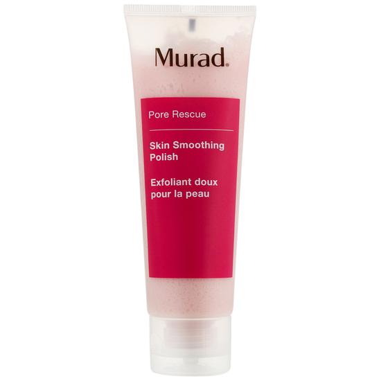 Murad Skin Smoothing Polish