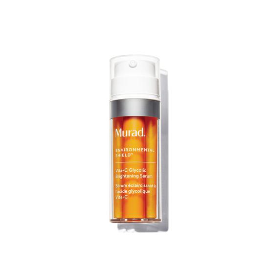 Murad Vita-C Glycolic Brightening Serum 1 oz