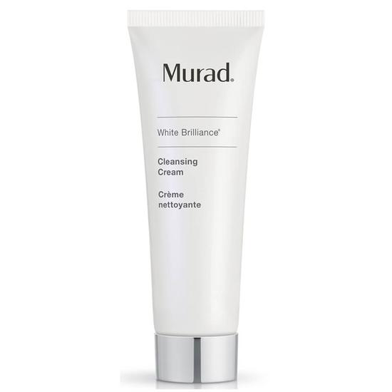 Murad White Brilliance Cleansing Cream