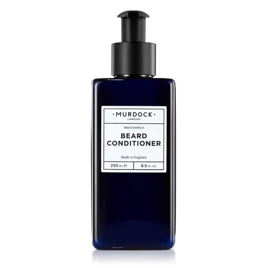 Murdock London Beard Conditioner