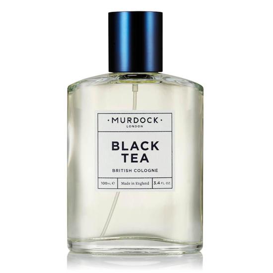 Murdock London Black Tea Cologne