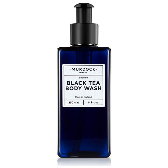 Murdock London Body Wash