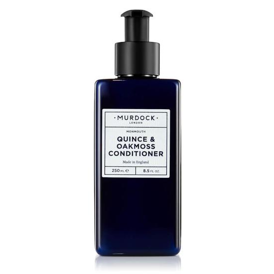 Murdock London Quince & Oakmoss Conditioner