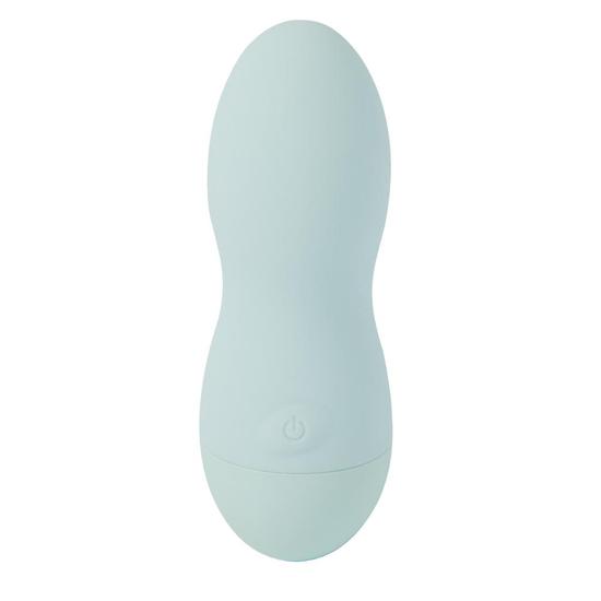 My Viv Personal Massager