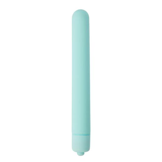 My Viv Slim Vibrator