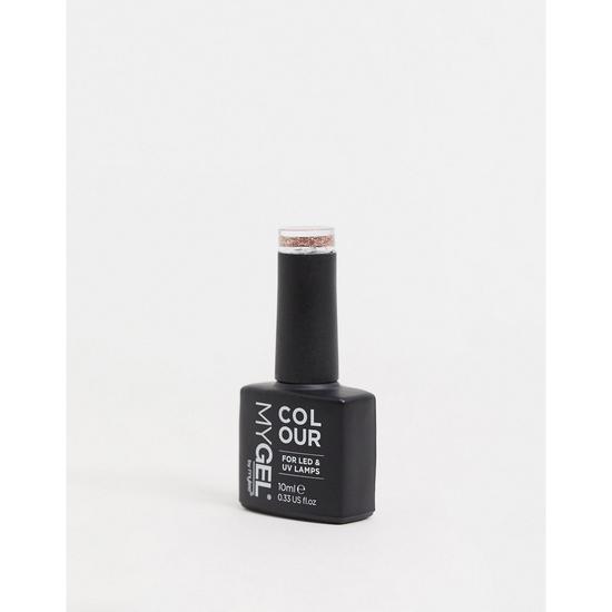 mylee MYGEL Gel Polish Access All Areas