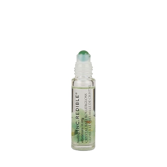 Nails Inc Inc.redible Crystal Ball Rollergloss Stay Lucky
