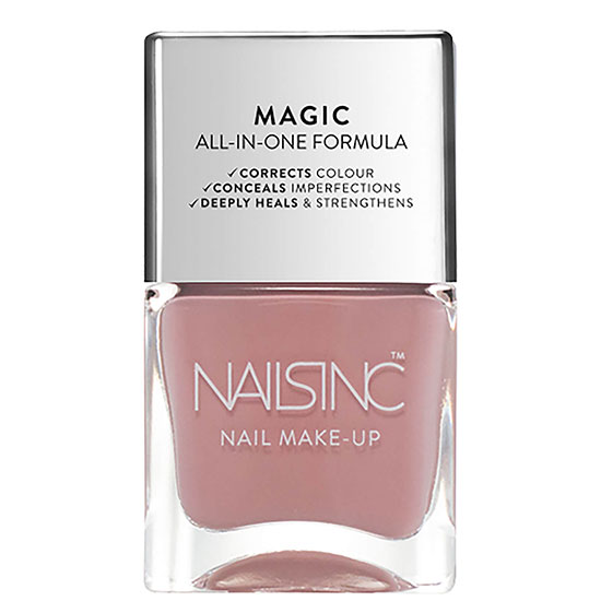 Nails Inc Nail Correct, Conceal & Heal Makeup
