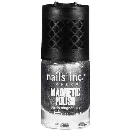 Nails Inc Soho Nail Polish