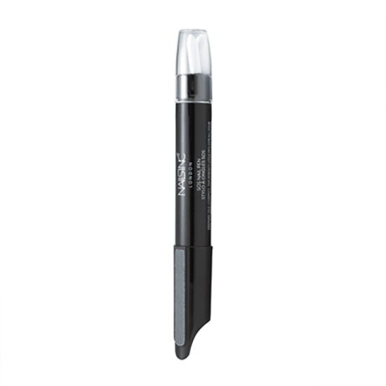 Nails Inc SOS Pen