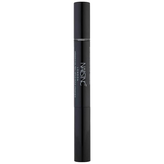 Nails Inc Vitamin E Oil Pen