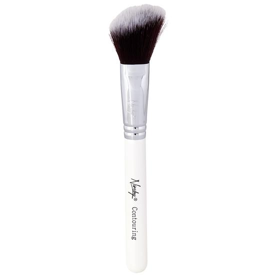 Nanshy Contouring Brush